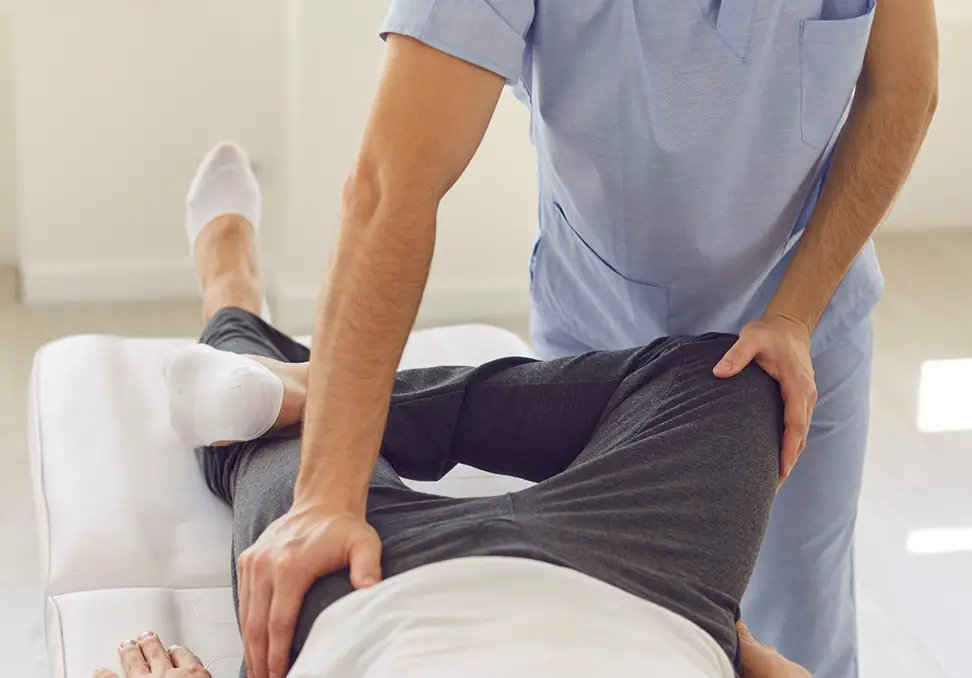 pelvic floor 2